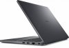 Dell Laptop Dell Pro 14 PC14255/AMD Ryzen 5 220/16GB/512GB SSD CL25/14.0 FHD+/Radeon 740M/FgrPr/FHD/IR Cam/Mic/WLAN+BT/Backlit K